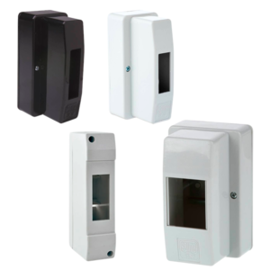 calota CALOTAS VARIOS MODELOS