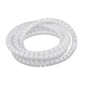 cinta helicoidal CINTA HELICOIDAL 10 MTS - 20 MTS