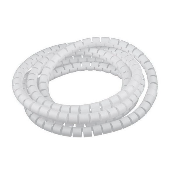 CINTA HELICOIDAL 10 MTS - 20 MTS