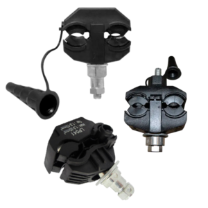 conector dentado CONECTOR DENTADO VARIAS MEDIDAS