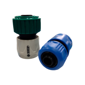 CONECTOR RAPIDO VARIOS MODELOS