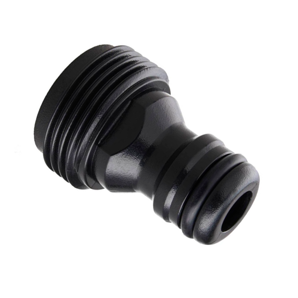 ADAPTADOR RAPIDO HE 3/4''