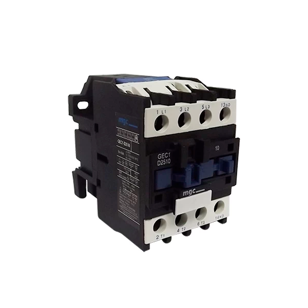 contactor CONTACTOR MGC VARIOS MODELOS