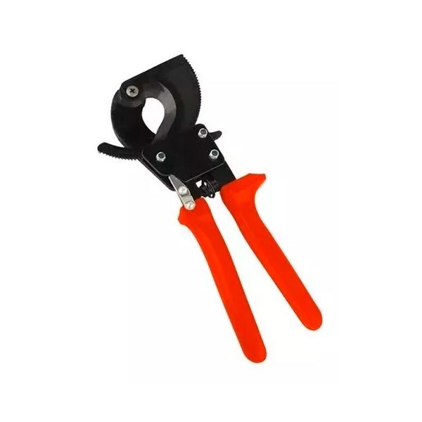 CORTA CABLE 36-300MM