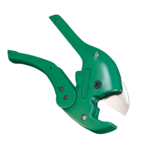 corta ppr CORTA TUBO PPR 20 A 40 MM