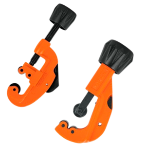 corta tubo cobre CORTA TUBO COBRE ALUMINIO 3 A 38 MM