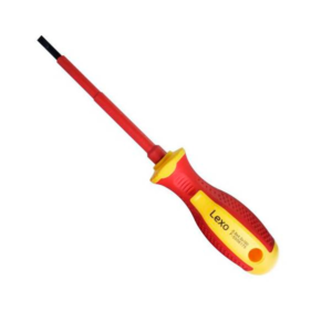 corto paleta ATORNILLADOR CORTO PALETA 1KV