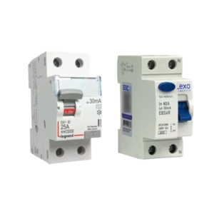 diferenciales INT. DIFERENCIAL VARIOS MODELOS