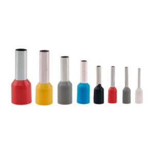 FERRUL BL100 VARIAS MEDIDAS