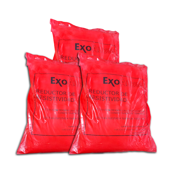 GEL ADITIVO BOLSA 7K