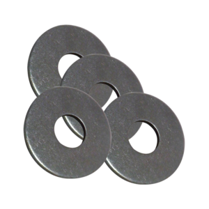 golilla corriente GOLILLA CORRIENTE