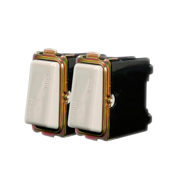 MODULO MAGIC INTERRUPTOR 9/12