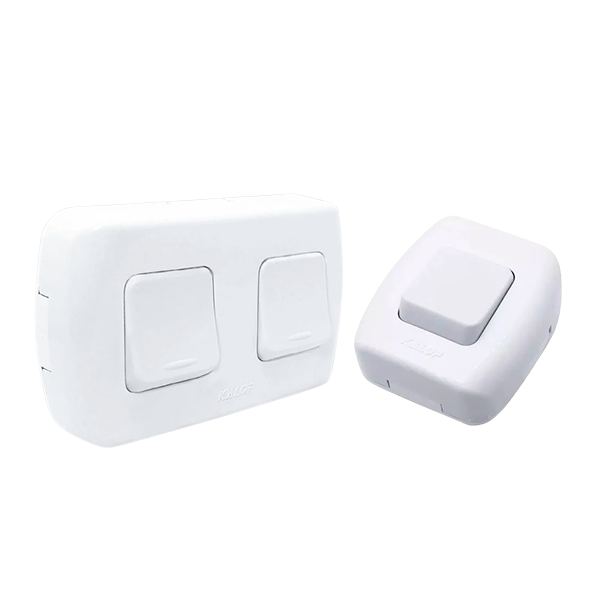 INT. SOBREPUESTO KALOP