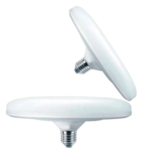 AMPOLLETA LED UFO 36W