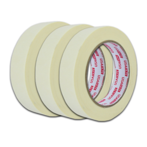 maskingtape CINTA MASKING TAPE 24 MM
