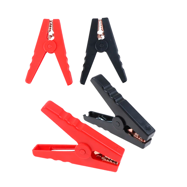 PINZA DE BATERIA GRANDE