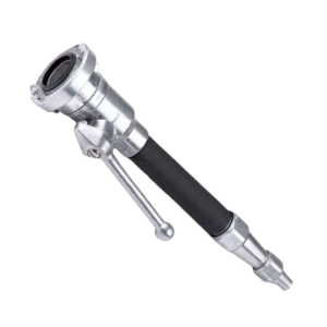 piton storz PITON STORZ