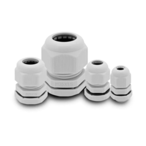 prensa estopa PRENSA ESTOPA MGC VARIAS MEDIDAS