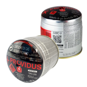 propano GAS BUTANO/PROPANO