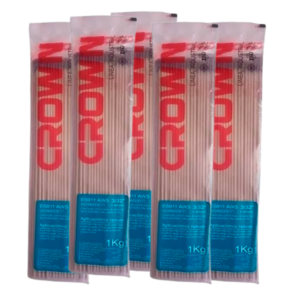 soldadura ELECTRODO 1 KILO 6011-3/32