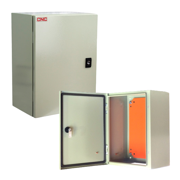 GABINETE METALICO 1PUERTA VARIAS MEDIDAS