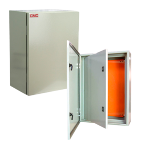 tablero 2 puertas GABINETE METALICO 2PUERTAS VARIAS MEDIDAS