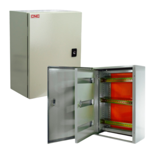 tablero chasis GABINETE METALICO C/CHASIS VARIAS MEDIDAS