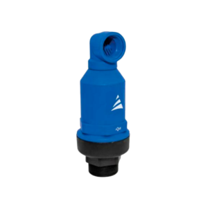 valvula de aire VALVULA DE AIRE DOBLE EFECTO