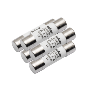 fusibles FUSIBLE 10 X 38