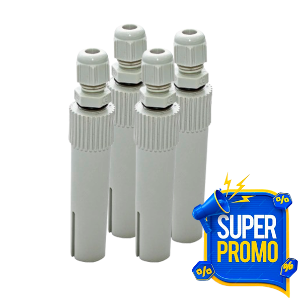 PROMOCION!!! SONDA DE NIVEL