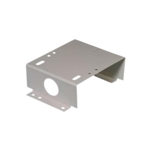 SOPORTE MEDIDIOR ELECTRONICO UNIVERSAL