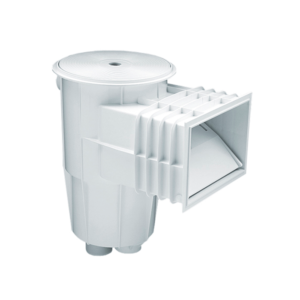 SKIMMER SKIMMER PISCINA BOCA NORMAL