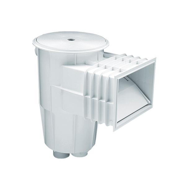 SKIMMER PISCINA BOCA NORMAL