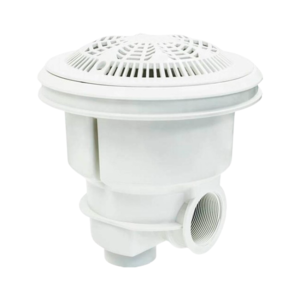 dreno de fondo DREN DE FONDO SALIDA LATERAL E INFERIOR