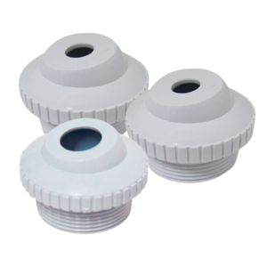 retorno piscina RETORNO PISCINA REGULABLE 1 1/2 X 40MM