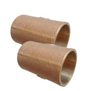 COPLA BRONCE VARIAS MEDIDAS