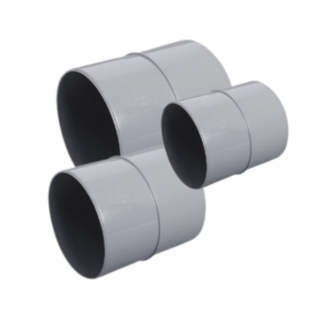 COPLA PVC SANITARIO VARIAS MEDIDAS