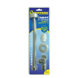 LLAVE KIT ANGULAR VARIOS MODELOS