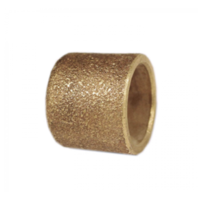 TAPAGORROS BRONCE VARIAS MEDIDAS