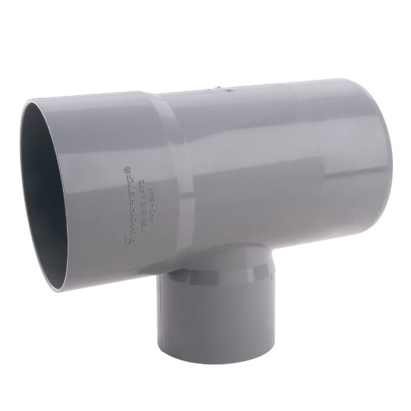 REDUCCION PVC SANITARIA VARIAS MEDIDAS