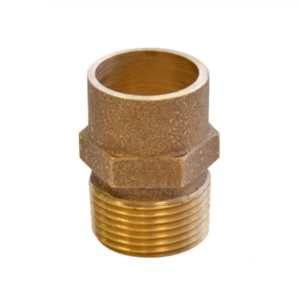 TERMINALES BRONCE VARIAS MEDIDAS