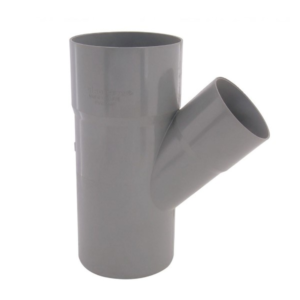 VEE PVC SANITARIO VARIAS MEDIDAS