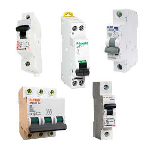 AUTOMATICOS EN VARIAS MARCAS Y MODELOS.