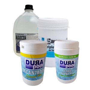 productos para piscona PRODUCTOS PARA LA MANTENCION Y CUIDADO DE SU PISCINA