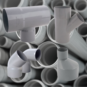 sanitariotodo TUBERIAS Y FITING SANITARIO