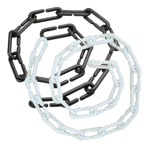 cadenalluvia CADENA PARA CANALETA DE LLUVIA 1MT