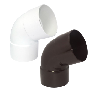 codolluvia2 CODO PARA CANALETA 75MM X 65º