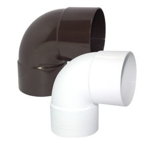 codolluvia3 CODO PARA CANALETA 75MM X 87º