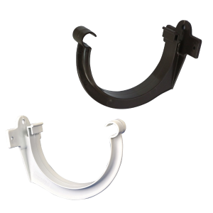 gancho1 GANCHO TRADICIONAL PARA CANALETA