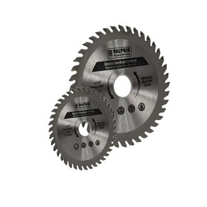 discosierra DISCO DE CORTE PARA MADERA 40 Y 24 DIENTES